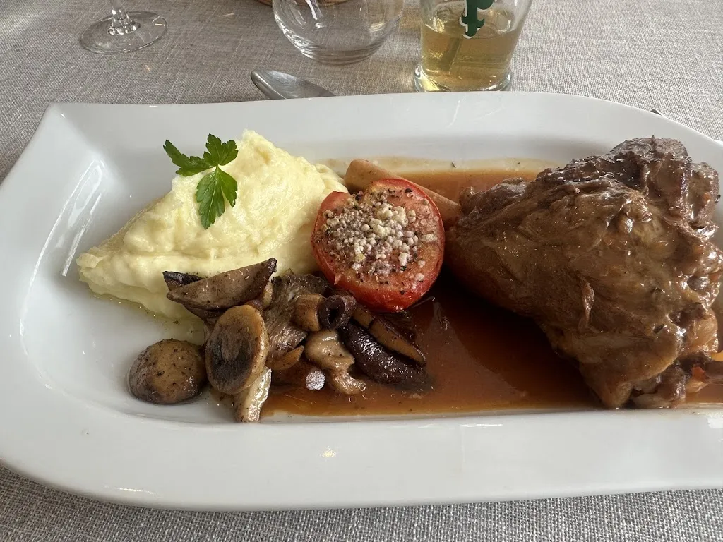 The Gardens of Soubise_Coudekerque-Branche_slider_image_3