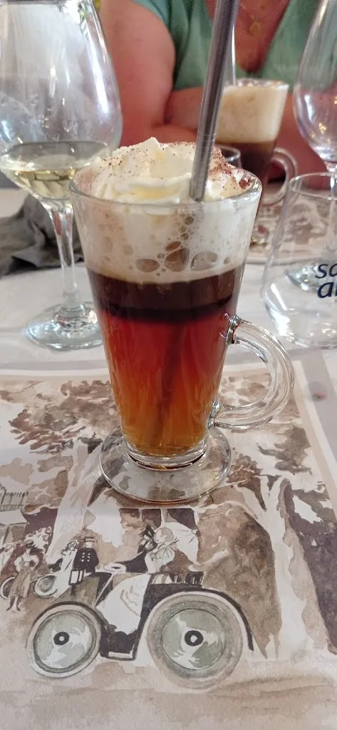 Menu_Au Train d'Enfer_Coulogne_image_6