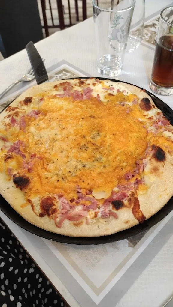 Menu_Au Train d'Enfer_Coulogne_image_7