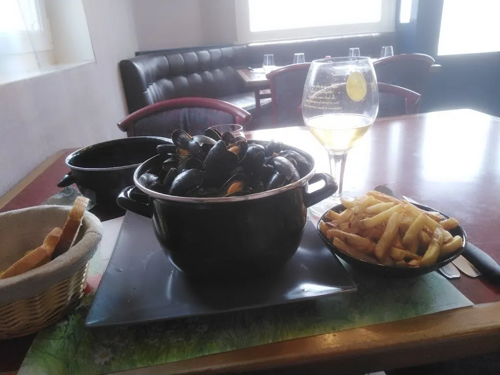 Menu_Au Train d'Enfer_Coulogne_image_8