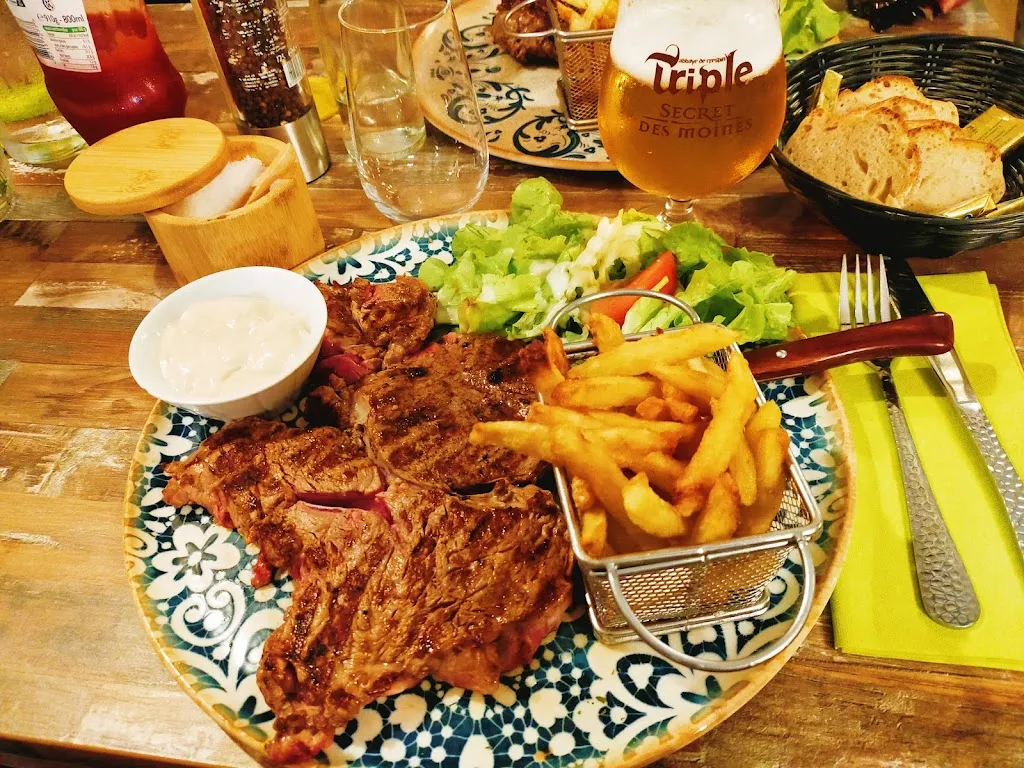 Au Train d'Enfer_Coulogne_slider_image_2