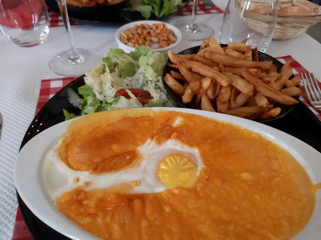 Au Train d'Enfer_Coulogne_slider_image_3