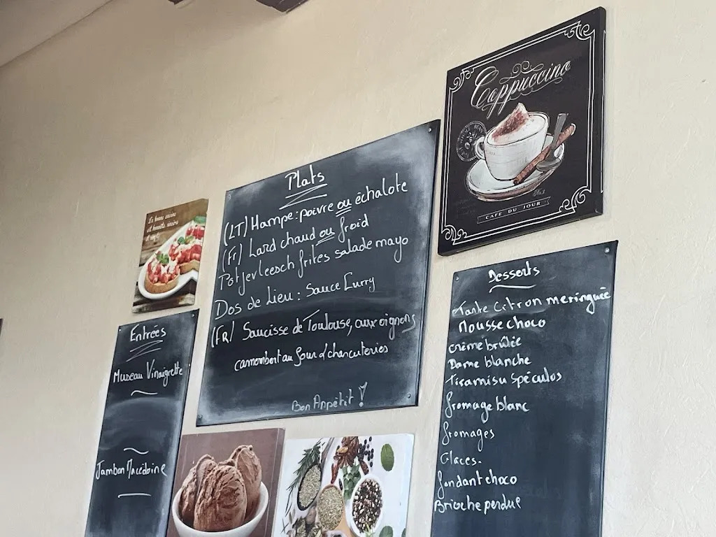 Menu_Les Trois Communes_Marck_image_1