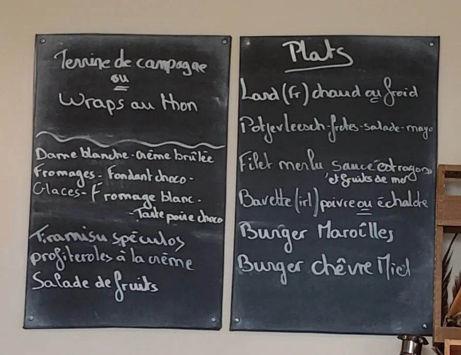 Menu_Les Trois Communes_Marck_image_2