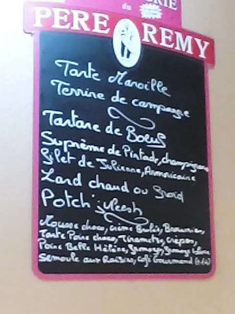 Menu_Les Trois Communes_Marck_image_3