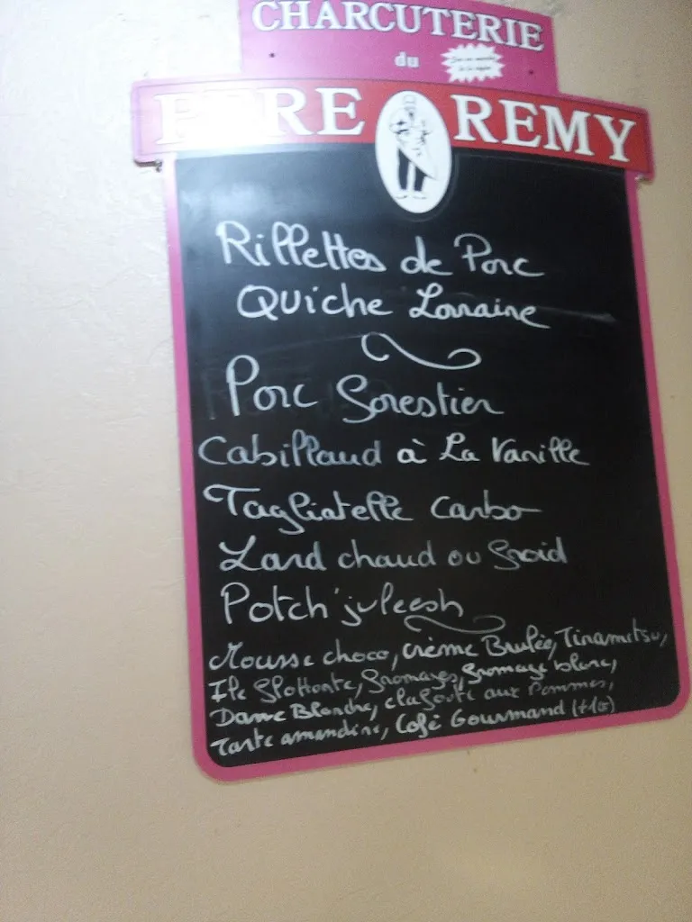 Menu_Les Trois Communes_Marck_image_4