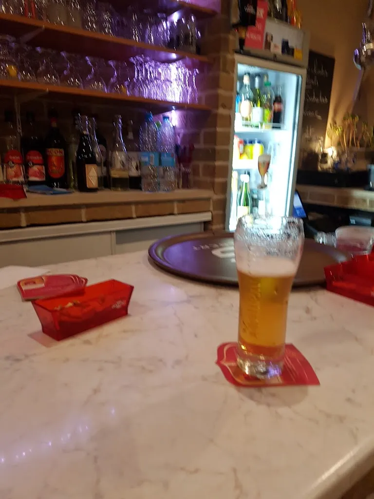 Menu_Les Trois Communes_Marck_image_5