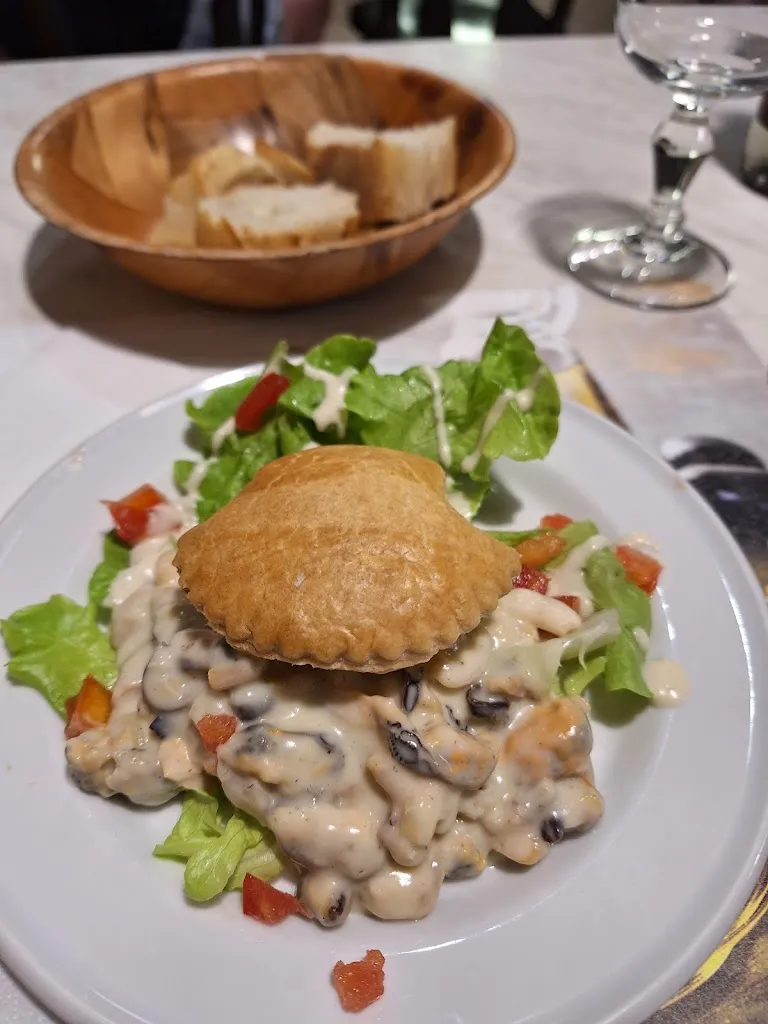 Menu_Les Trois Communes_Marck_image_6