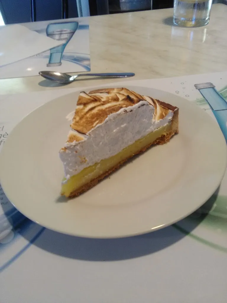 Menu_Les Trois Communes_Marck_image_7