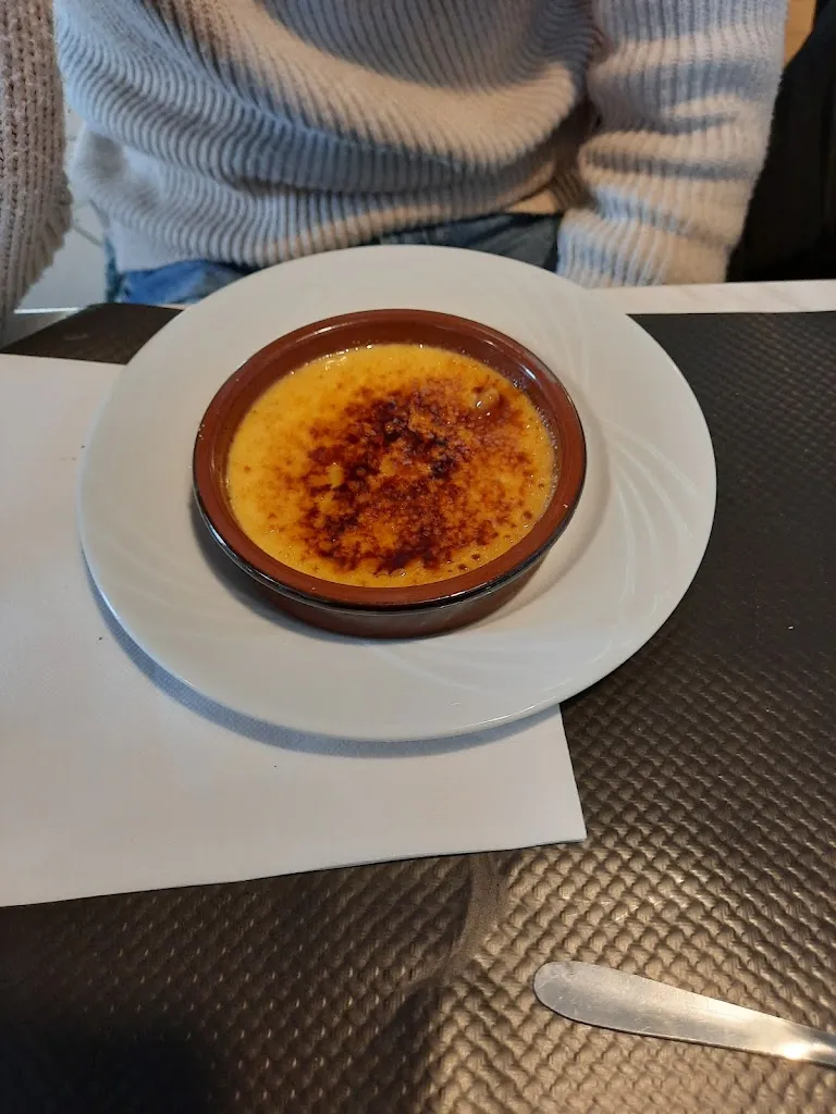 Menu_Les Trois Communes_Marck_image_8