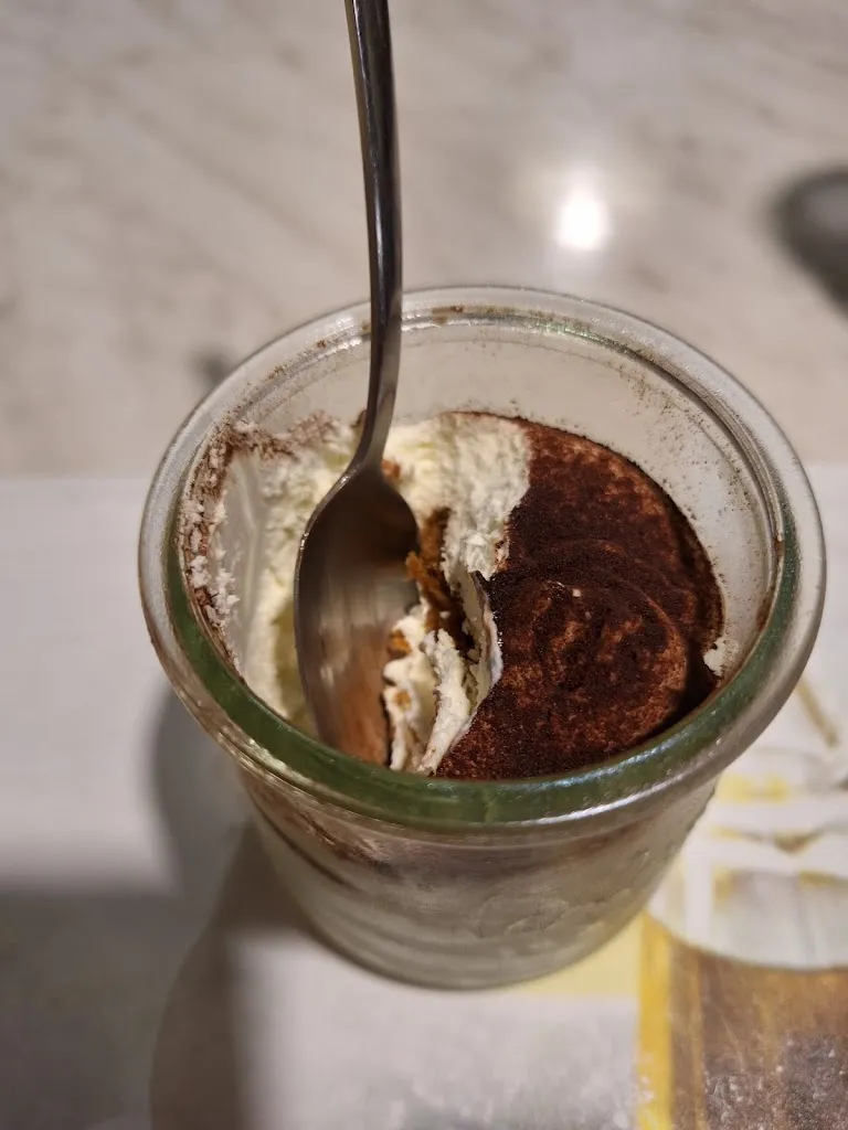 Menu_Les Trois Communes_Marck_image_9