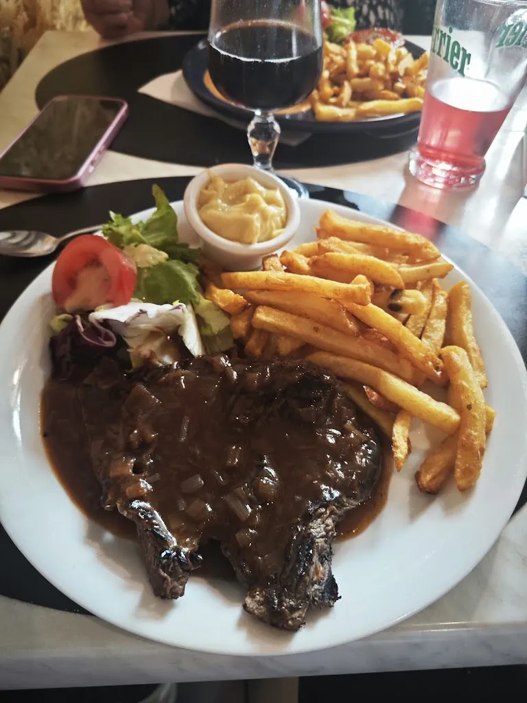 Les Trois Communes_Marck_slider_image_2