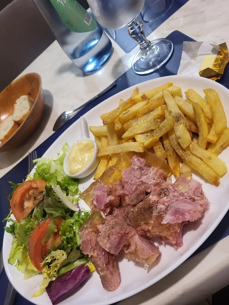 Les Trois Communes_Marck_slider_image_3