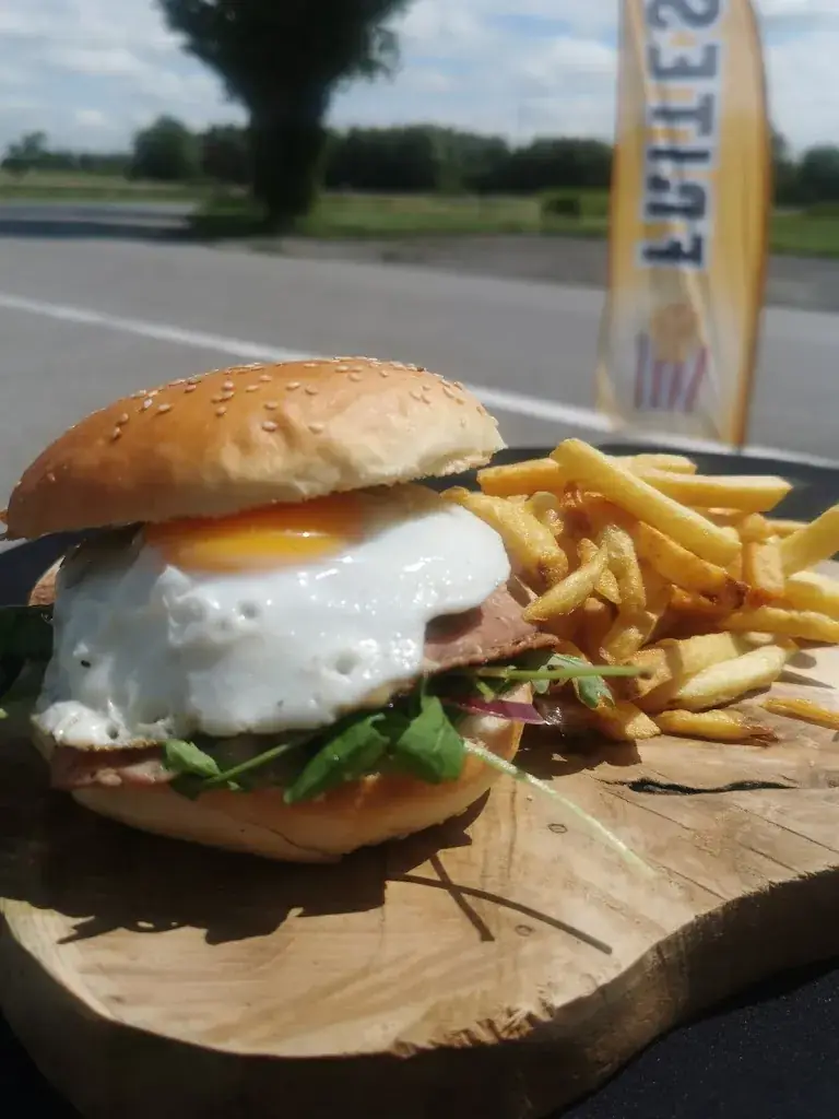 Menu_Chez LN & Mat Food truck_Coulogne_image_3