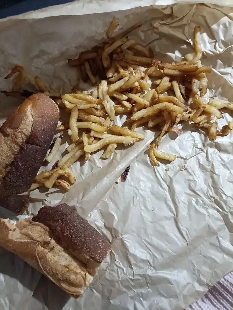 Menu_Chez LN & Mat Food truck_Coulogne_image_5