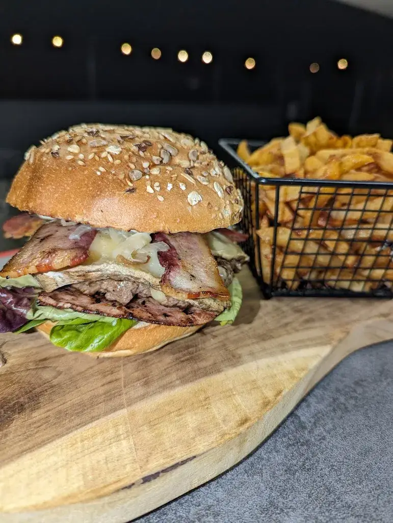 Menu_Chez LN & Mat Food truck_Coulogne_image_6