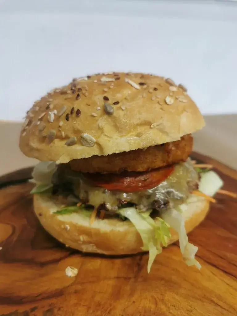 Menu_Chez LN & Mat Food truck_Coulogne_image_7