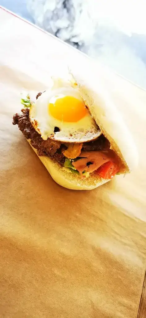 Menu_Chez LN & Mat Food truck_Coulogne_image_8