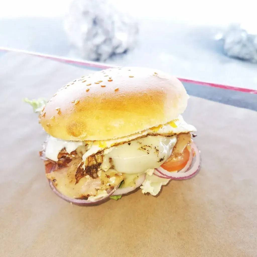 Menu_Chez LN & Mat Food truck_Coulogne_image_9