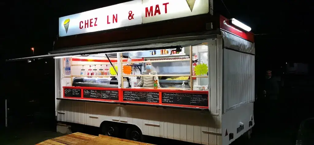 Chez LN & Mat Food truck_Coulogne_slider_image_1