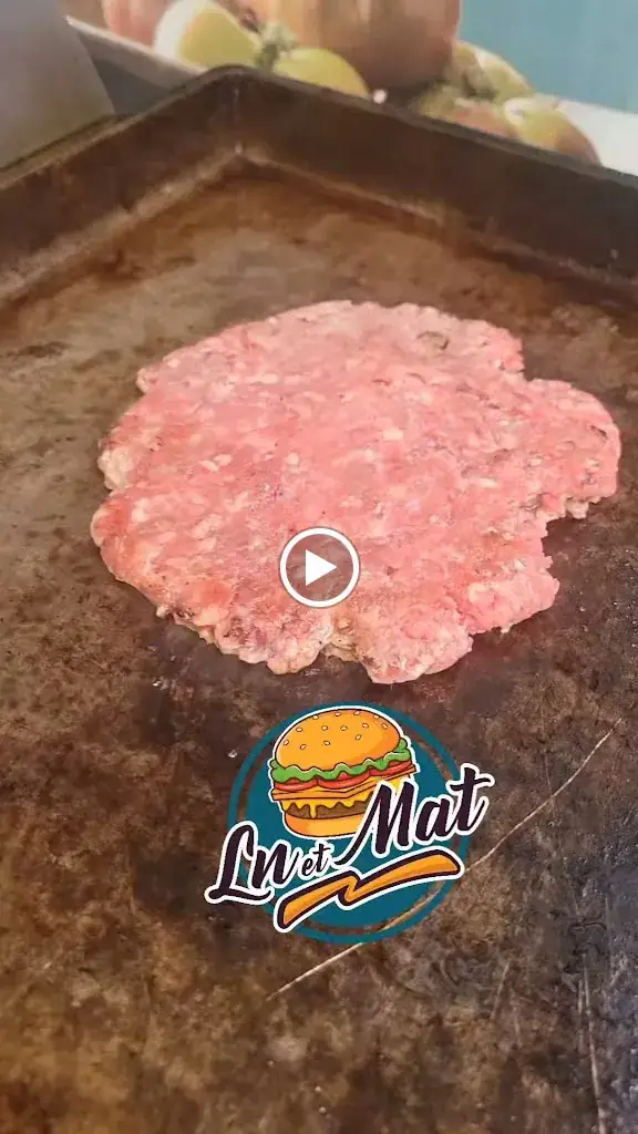 Chez LN & Mat Food truck_Coulogne_slider_image_2