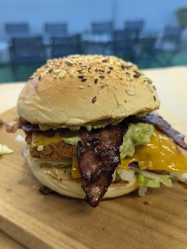 Chez LN & Mat Food truck_Coulogne_slider_image_3