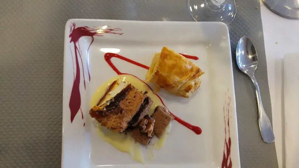 Menu_Phoenix_Cours_image_2