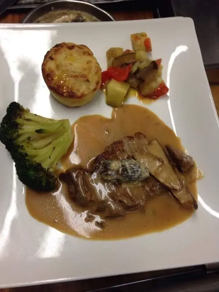 Menu_Phoenix_Cours_image_6