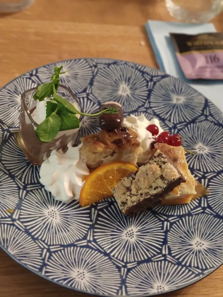 Menu_Restaurant L' Adresse_Courrières_image_5