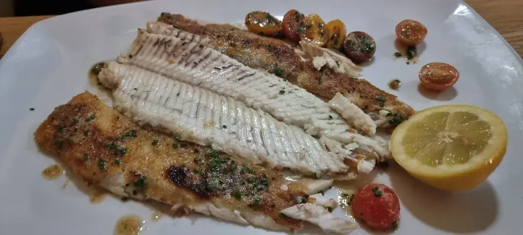 Menu_Restaurant L' Adresse_Courrières_image_9