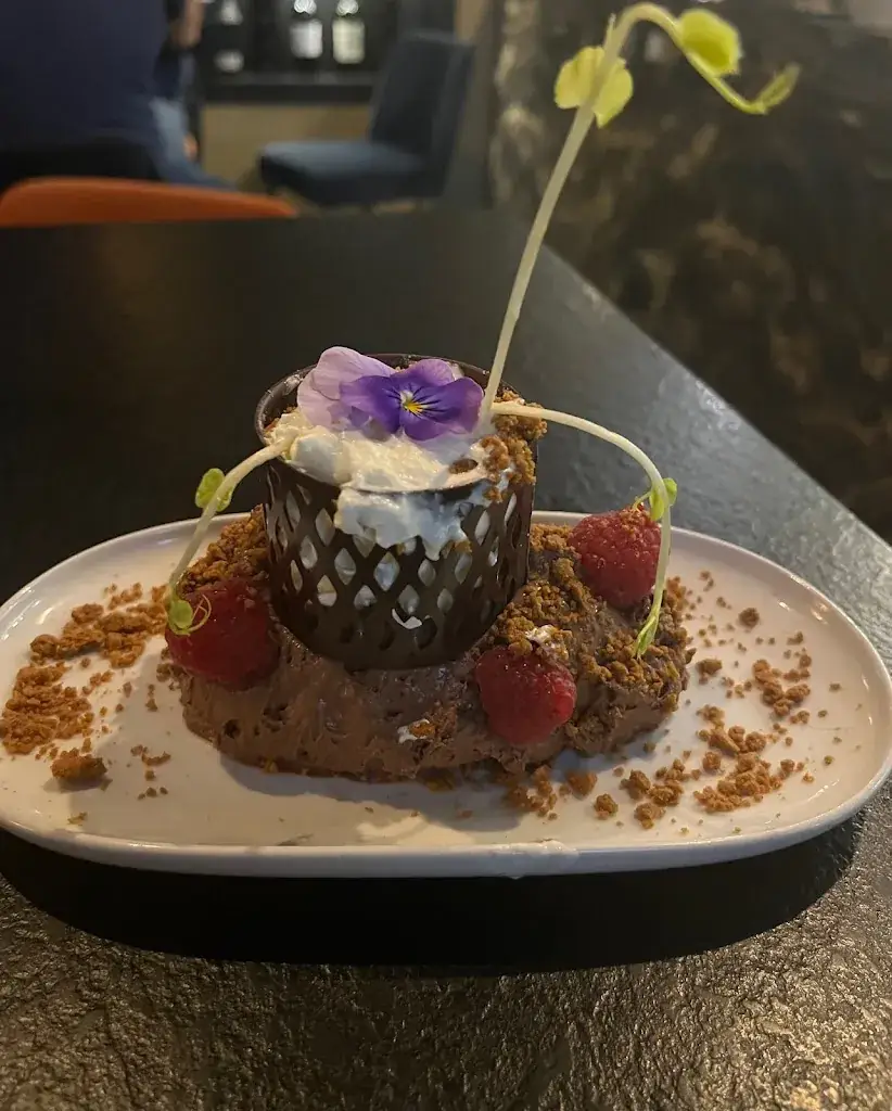 Restaurant L' Adresse_Courrières_slider_image_2