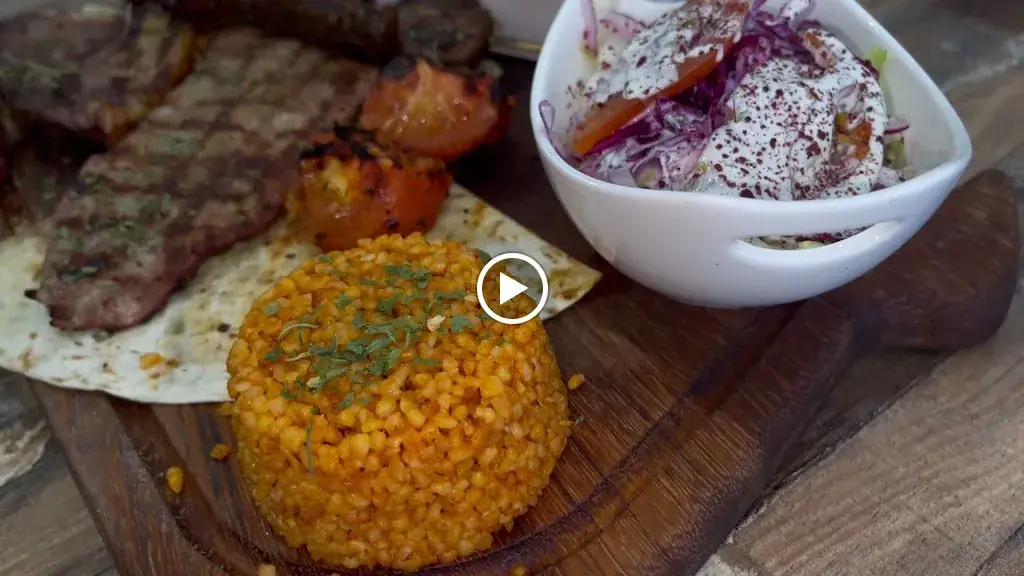 Restaurant Courrieres_Courrières_slider_image_2