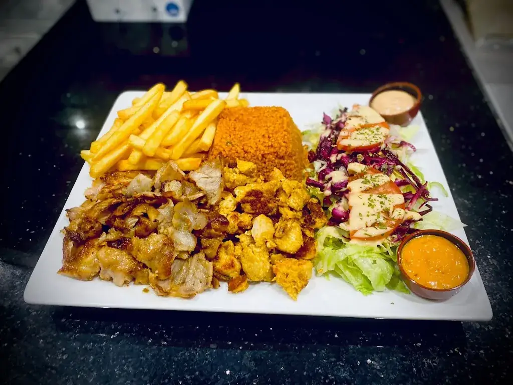 Restaurant Courrieres_Courrières_slider_image_3