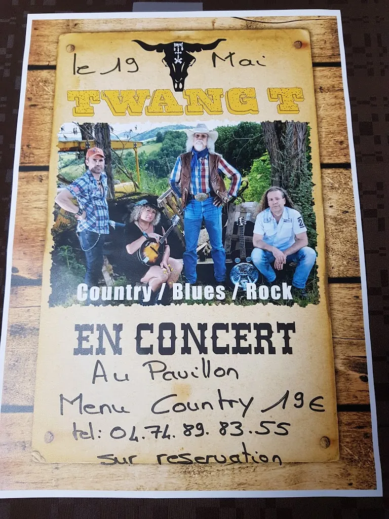 Menu_Le Pavillon_Cours_image_2