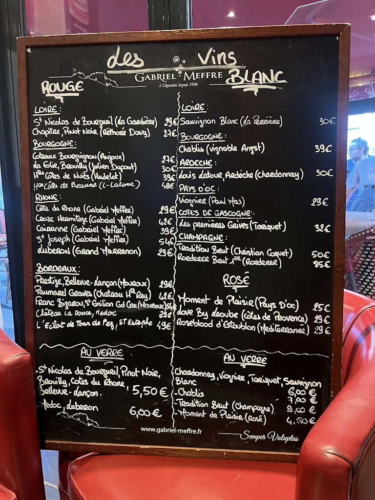 Menu_Histoire 2_Chantilly_image_1