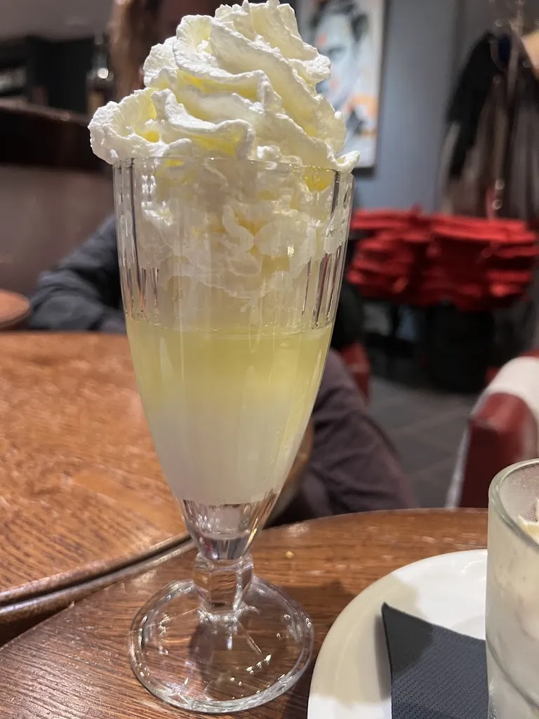 Menu_Histoire 2_Chantilly_image_5