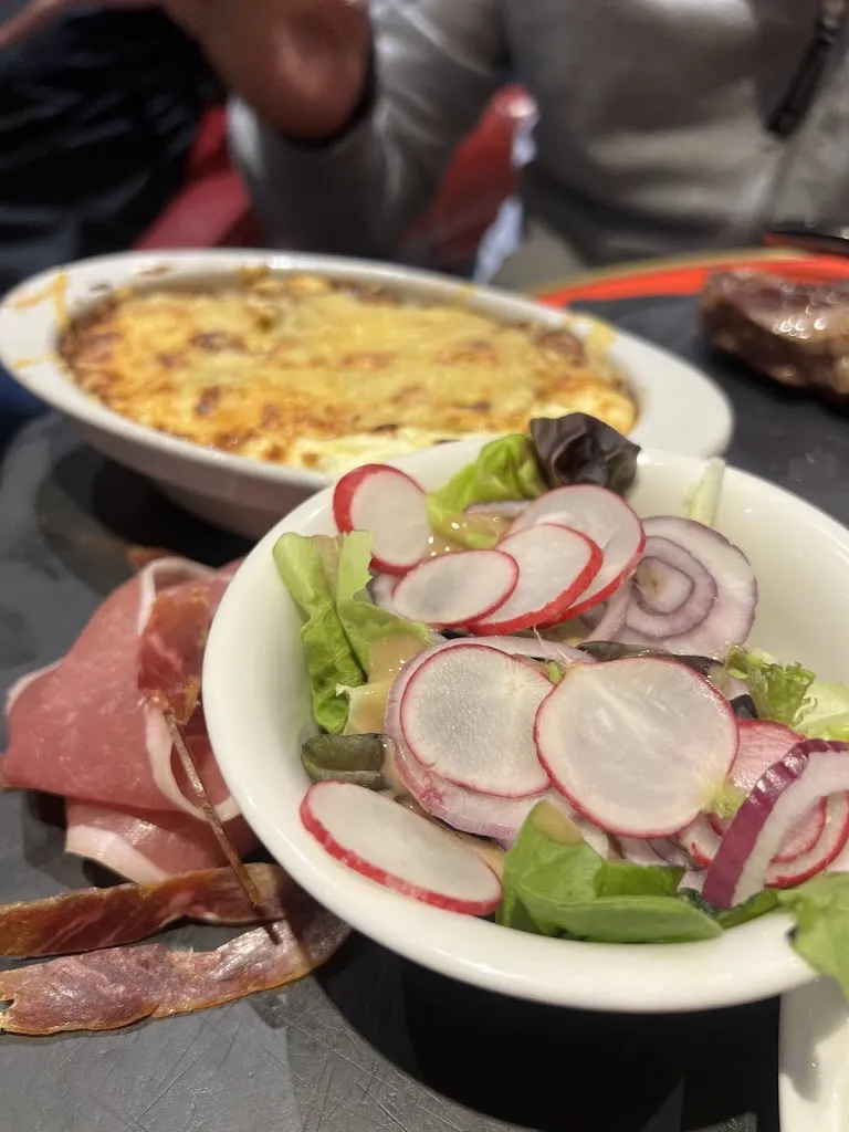 Menu_Histoire 2_Chantilly_image_6