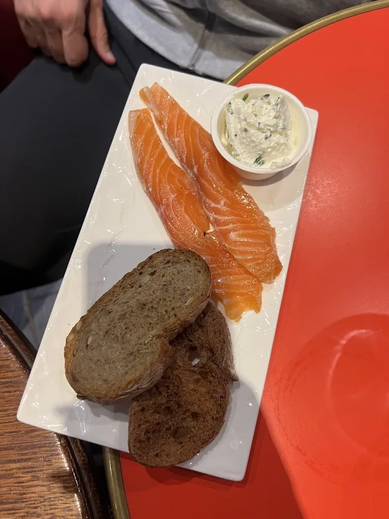 Menu_Histoire 2_Chantilly_image_7