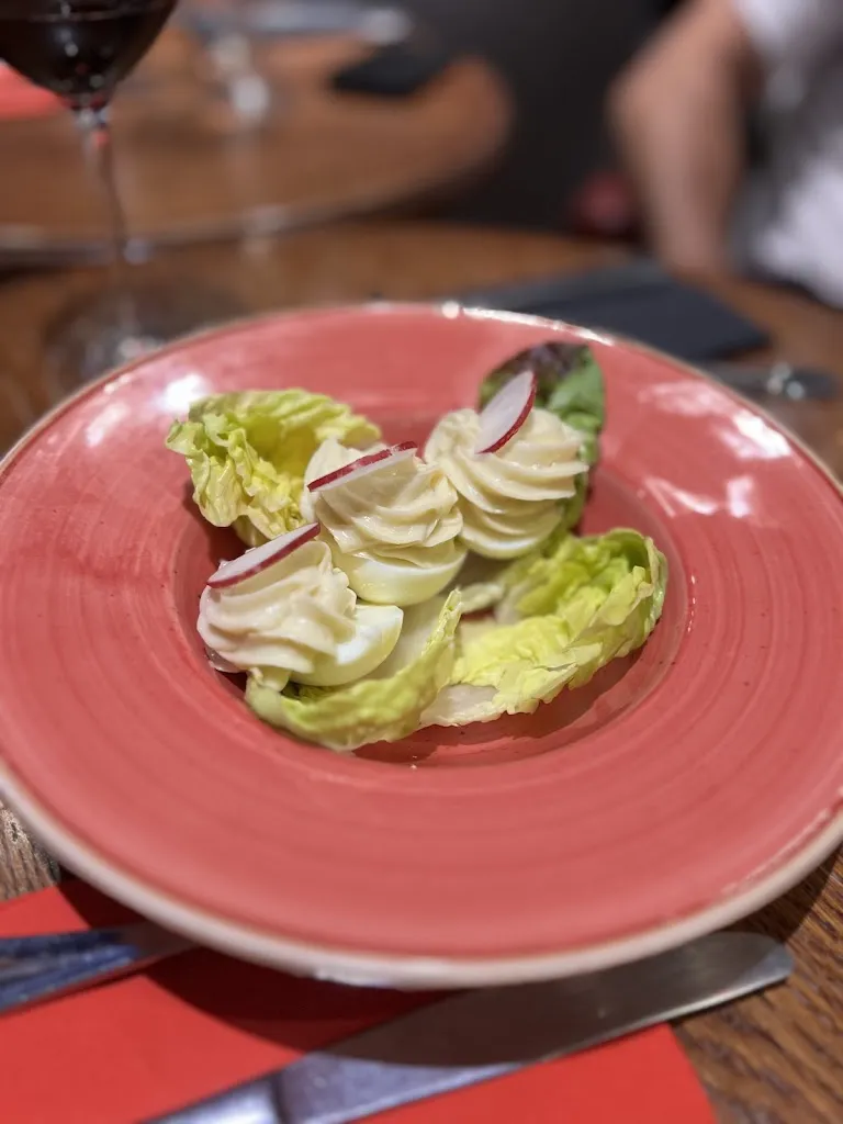 Menu_Histoire 2_Chantilly_image_8