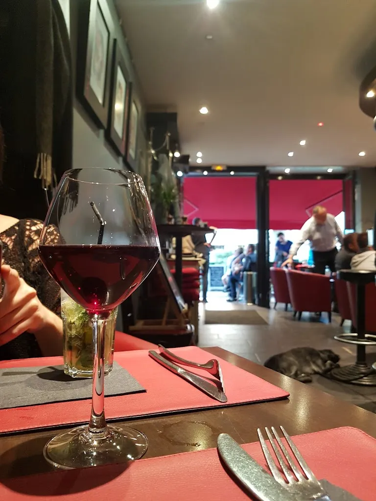 Menu_Histoire 2_Chantilly_image_9