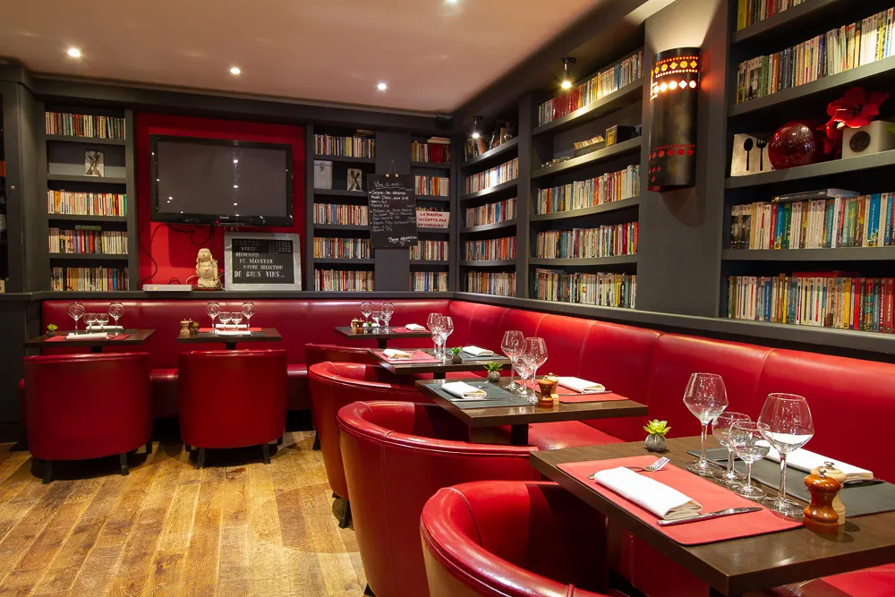 Histoire 2_Chantilly_slider_image_1