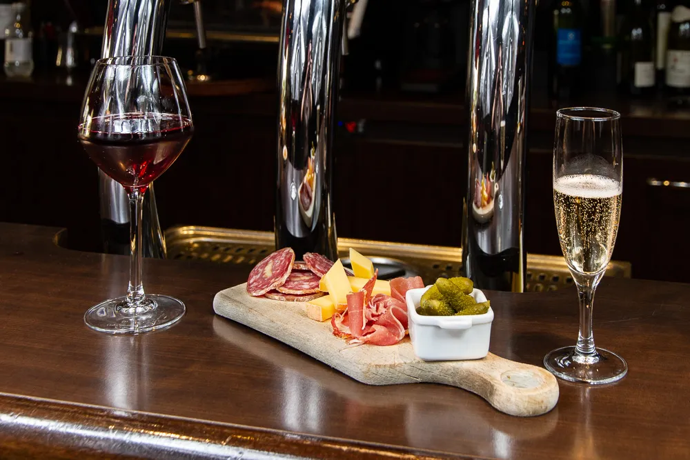 Histoire 2_Chantilly_slider_image_2