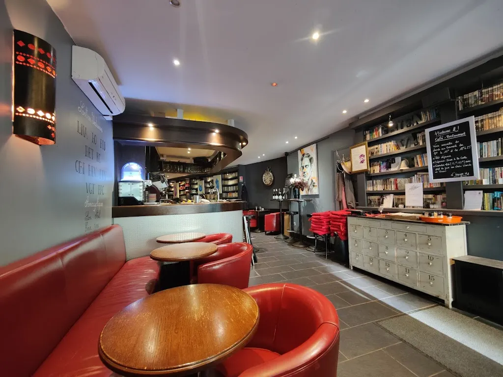 Histoire 2_Chantilly_slider_image_3