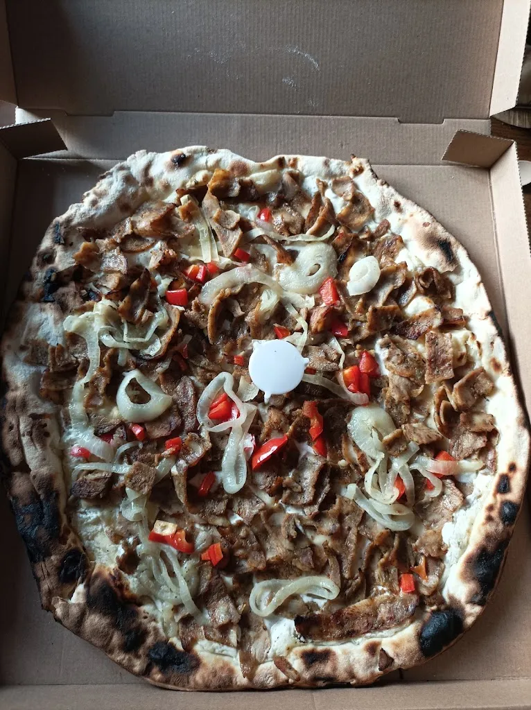 Menu_Petit Chalet Le_Cours_image_2