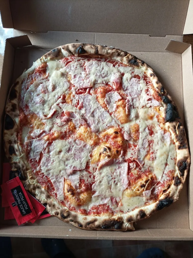 Menu_Petit Chalet Le_Cours_image_3