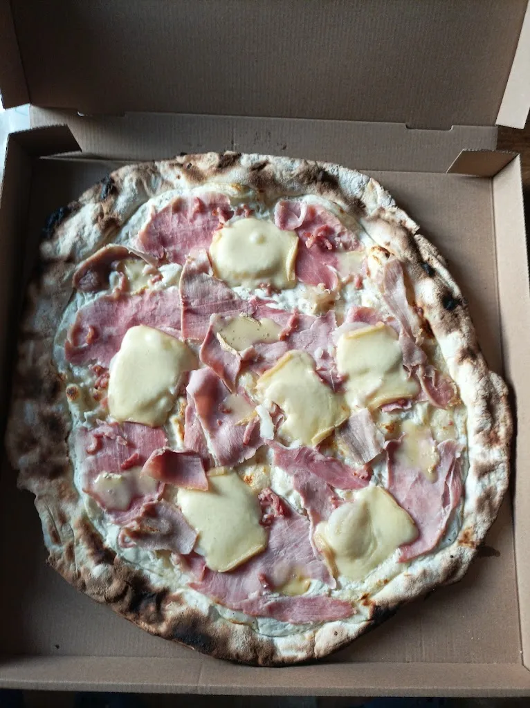 Menu_Petit Chalet Le_Cours_image_4