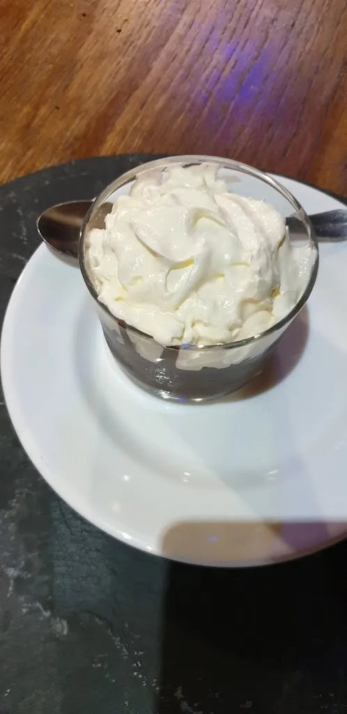 Menu_Petit Chalet Le_Cours_image_5