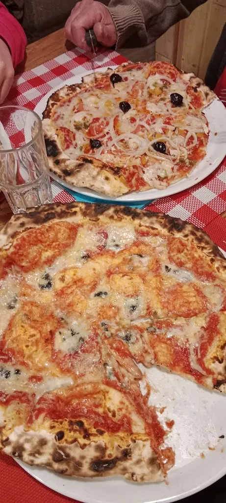 Menu_Petit Chalet Le_Cours_image_6