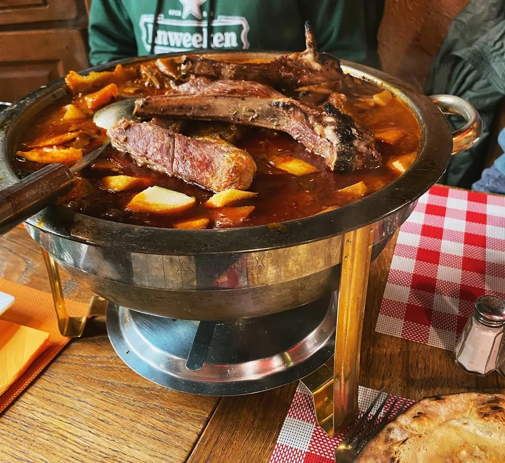 Menu_Petit Chalet Le_Cours_image_7