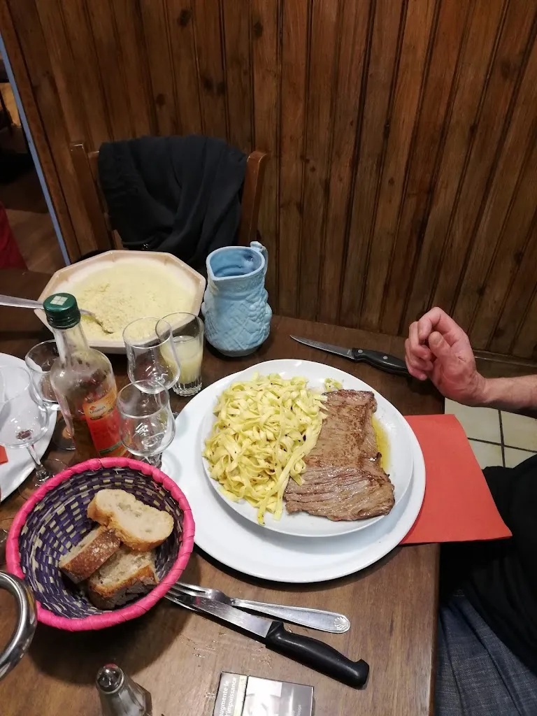 Menu_Petit Chalet Le_Cours_image_8